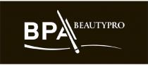 BPA BEAUTYPRO BEAUTY PROPRO