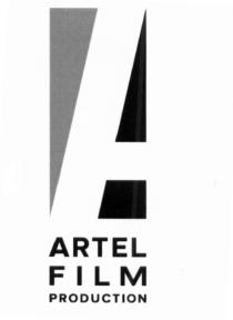 ARTEL FILM PRODUCTION ARTELFILMARTELFILM