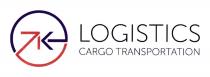 7K LOGISTICS CARGO TRANSPORTATION 7К7К