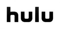 HULUHULU