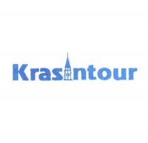 KRASINTOUR KRASINTOUR KRASNTOUR KRASNTOUR KRAS INTOURINTOUR