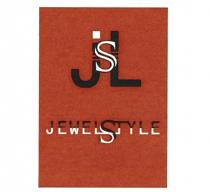 JLS JEWELSTYLE JEWELSTYLE JL JEWEL STYLE JSL SJLSJL