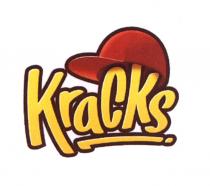 KRACKSKRACKS