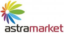 ASTRAMARKET ASTRAMARKET ASTRA ASTRA MARKETMARKET