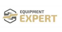 EXPERT EQUIPMENTEQUIPMENT