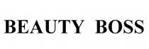 BEAUTY BOSS