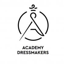 ACADEMY DRESSMAKERS DRESSMAKERS DRESS MAKERSMAKERS