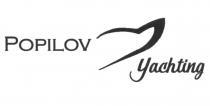 POPILOV YACHTINGYACHTING