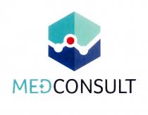 MEDCONSULT MED CONSULT MED+ MED+CONSULT