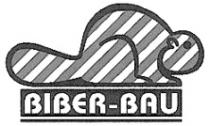 BIBER BAU