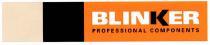 BLINKER PROFESSIONAL COMPONENTS BLINKER BLINER BLIN KER BLINER BLINKBLINK