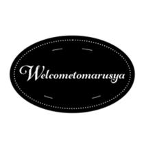 WELCOMETOMARUSYA WELCOME MARUSYAMARUSYA