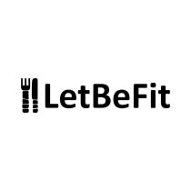 LETBEFIT LETBEFIT LETBE BEFIT LETBEFIT LETBE BEFIT LET BE FITFIT