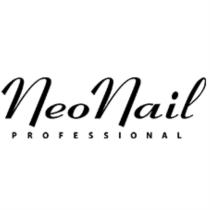 NEONAIL PROFESSIONAL NEONAIL NEO NAILNAIL