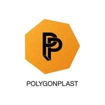 PP POLYGONPLAST POLYGONPLAST POLYGONPOLYGON