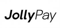 JOLLYPAY JOLLYPAY JOLLY JOLLY PAYPAY