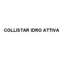 COLLISTAR IDRO ATTIVAATTIVA