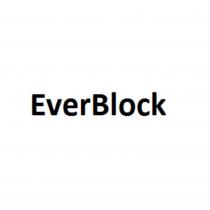 EVERBLOCK EVER BLOCKBLOCK