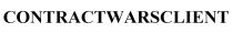 CONTRACTWARSCLIENT CONTRACTWARSCLIENT CONTRACTWARS CONTRACTCLIENT WARSCLIENT CONTRACT WARS CLIENT CONTRACTWARS CONTRACTCLIENT WARSCLIENT