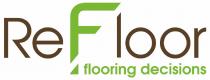 REFLOOR FLOORING DECISIONS REFLOOR RELOOR RELOOR RE FLOOR LOORLOOR