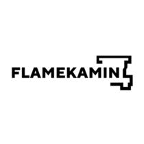 FLAMEKAMIN FLAME KAMINKAMIN