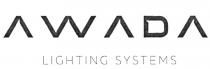 AWADA LIGHTING SYSTEMS AWADA