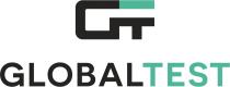 GT GLOBALTEST GLOBALTEST GLOBAL TESTTEST