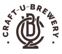 CUB CRAFT-U-BREWERY ESTD 1875 CRAFTUBREWERY CRAFTBREWERY CRAFTUBREWERY CRAFTBREWERY CRAFTU UBREWERY CRAFT BREWERY CRAFT-BREWERY CRAFT-U U-BREWERYU-BREWERY