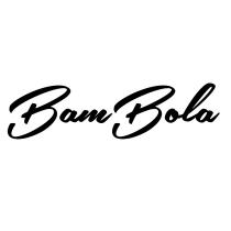 BAMBOLA BAMBOLA BAM BOLA BAM BOLA