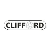 CLIFFORD CLIFFORD CLIFF CLIFF RD