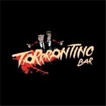 TORRRONTINO BAR TORRRONTINO TORRRO TORRO TOROTORO