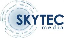 SKYTEC MEDIA SKYTECMEDIA SKYTEC SKYTECMEDIA SKYSKY