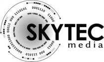 SKYTEC MEDIA SKYTECMEDIA SKYTEC SKYTECMEDIA SKYSKY