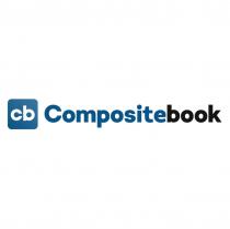 CB COMPOSITEBOOK COMPOSITEBOOK COMPOSITE COMPOSITE BOOKBOOK