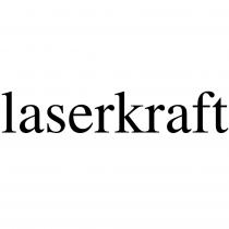 LASERKRAFT LASERLASER