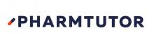 PHARMTUTOR PHARM TUTORTUTOR