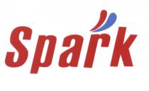 SPARK SPARSPAR