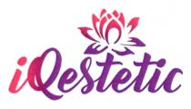 IQESTETIC ЦЕНТР КРАСОТЫ IQESTETIC QESTETIC ESTETIC IQ ESTETIC QESTETIC