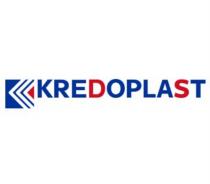 KREDOPLAST KREDO PLASTPLAST