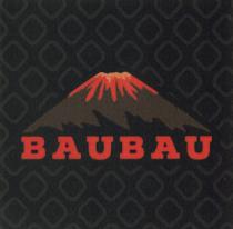 BAUBAU BAU-BAU BAUBAU