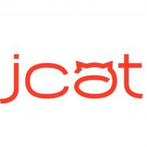 JCAT CATCAT