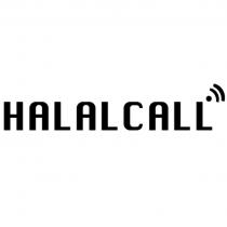 HALALCALL HALAL CALLCALL