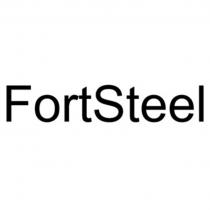 FORTSTEEL FORT STEELSTEEL