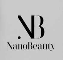 NANOBEAUTY NB NANOBEAUTY NANO BEAUTYBEAUTY