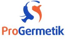 PROGERMETIK PROGERMETIK GERMETIK PRO-GERMETIK GERMETIK PROPRO