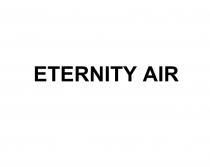 ETERNITY AIRAIR