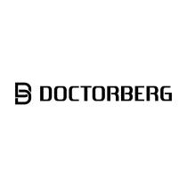 DOCTORBERG DOCTOR BERG DBDB