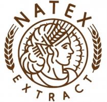 NATEX EXTRACT NATEX