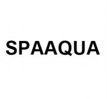 SPAAQUA SPA AQUAAQUA