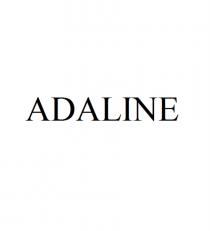 ADALINE ADAADA
